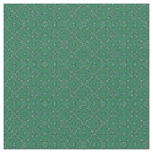 Baumwoll Twill (147,3 cm breit) Stoff (Nahaufnahme)