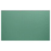 Baumwoll Twill (147,3 cm breit) Stoff (Yard (91,4 cm))