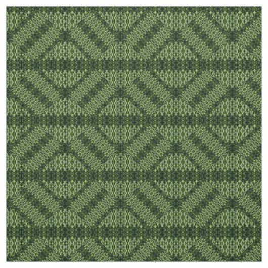 Baumwoll Twill (147,3 cm breit) Stoff (Muster)