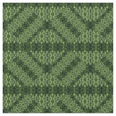 Baumwoll Twill (147,3 cm breit) Stoff (Nahaufnahme)