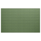Baumwoll Twill (147,3 cm breit) Stoff (Yard (91,4 cm))