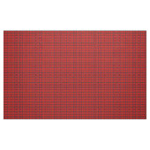 Baumwoll Twill (147,3 cm breit) Stoff (Fat Quarter (45,7 x 55,9 cm))