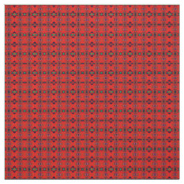 Baumwoll Twill (147,3 cm breit) Stoff