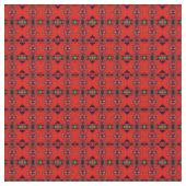 Baumwoll Twill (147,3 cm breit) Stoff (Nahaufnahme)