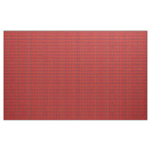 Baumwoll Twill (147,3 cm breit) Stoff (Yard (91,4 cm))