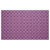 Baumwoll Twill (147,3 cm breit) Stoff (Fat Quarter (45,7 x 55,9 cm))