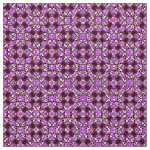 Baumwoll Twill (147,3 cm breit)