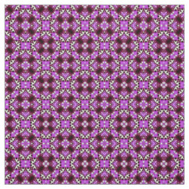 Baumwoll Twill (147,3 cm breit) Stoff