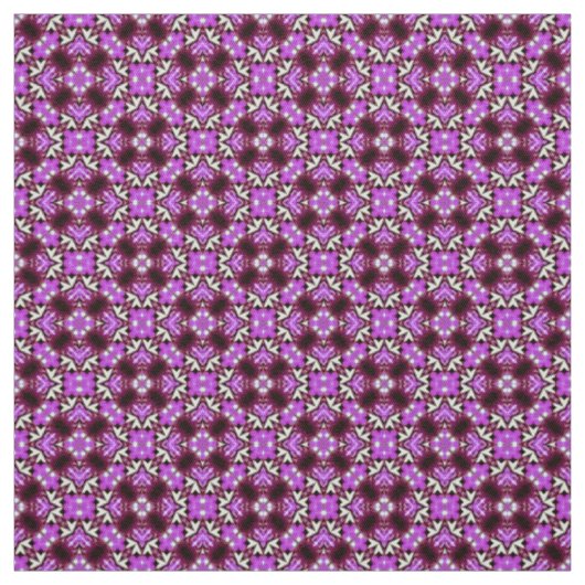 Baumwoll Twill (147,3 cm breit) Stoff (Muster)