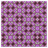 Baumwoll Twill (147,3 cm breit) Stoff (Nahaufnahme)