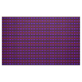 Baumwoll Twill (147,3 cm breit) Stoff (Fat Quarter (45,7 x 55,9 cm))