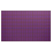 Baumwoll Twill (147,3 cm breit) Stoff (Yard (91,4 cm))