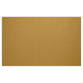 Baumwoll Twill (147,3 cm breit) Stoff (Fat Quarter (45,7 x 55,9 cm))