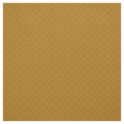 Baumwoll Twill (147,3 cm breit) Stoff (Muster)