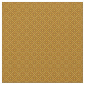 Baumwoll Twill (147,3 cm breit) Stoff (Nahaufnahme)