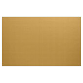 Baumwoll Twill (147,3 cm breit) Stoff (Yard (91,4 cm))