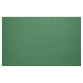 Baumwoll Twill (147,3 cm breit) Stoff (Fat Quarter (45,7 x 55,9 cm))