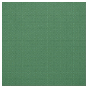 Baumwoll Twill (147,3 cm breit) Stoff