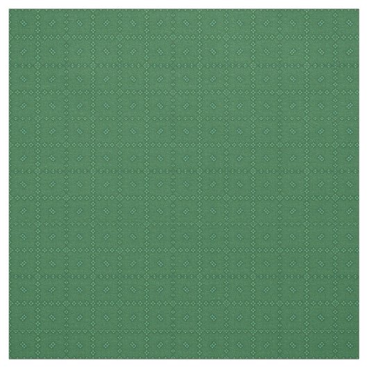 Baumwoll Twill (147,3 cm breit) Stoff (Muster)