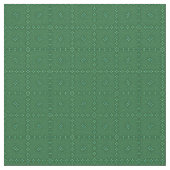 Baumwoll Twill (147,3 cm breit) Stoff (Nahaufnahme)