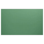 Baumwoll Twill (147,3 cm breit) Stoff (Yard (91,4 cm))