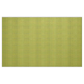 Baumwoll Twill (147,3 cm breit) Stoff (Fat Quarter (45,7 x 55,9 cm))