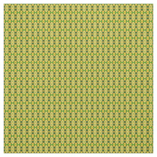 Baumwoll Twill (147,3 cm breit) Stoff (Muster)