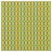 Baumwoll Twill (147,3 cm breit) Stoff (Nahaufnahme)
