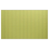 Baumwoll Twill (147,3 cm breit) Stoff (Yard (91,4 cm))