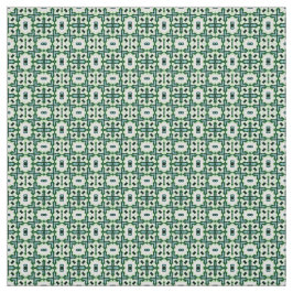 Baumwoll Twill (147,3 cm breit) Stoff