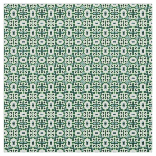 Baumwoll Twill (147,3 cm breit) Stoff (Muster)