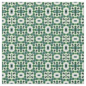 Baumwoll Twill (147,3 cm breit) Stoff (Nahaufnahme)