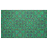 Baumwoll Twill (147,3 cm breit) Stoff (Fat Quarter (45,7 x 55,9 cm))