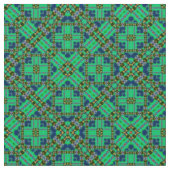 Baumwoll Twill (147,3 cm breit) Stoff (Nahaufnahme)
