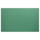 Baumwoll Twill (147,3 cm breit) Stoff (Yard (91,4 cm))