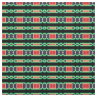 Baumwoll Twill (147,3 cm breit) Stoff