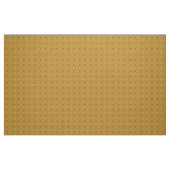 Baumwoll Twill (147,3 cm breit) Stoff (Fat Quarter (45,7 x 55,9 cm))