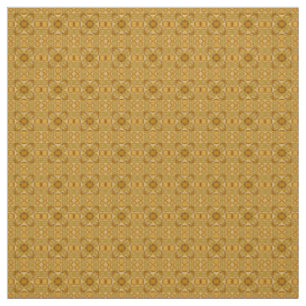 Baumwoll Twill (147,3 cm breit) Stoff