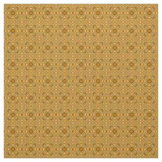 Baumwoll Twill (147,3 cm breit) Stoff (Muster)