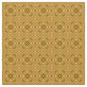 Baumwoll Twill (147,3 cm breit) Stoff (Nahaufnahme)