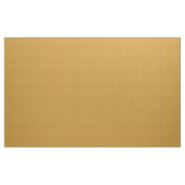 Baumwoll Twill (147,3 cm breit) Stoff (Yard (91,4 cm))