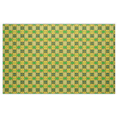 Baumwoll Twill (147,3 cm breit) Stoff (Fat Quarter (45,7 x 55,9 cm))