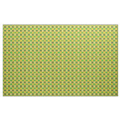 Baumwoll Twill (147,3 cm breit) Stoff (Yard (91,4 cm))