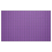 Baumwoll Twill (147,3 cm breit) Stoff (Fat Quarter (45,7 x 55,9 cm))