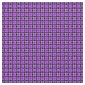 Baumwoll Twill (147,3 cm breit) Stoff (Nahaufnahme)