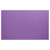 Baumwoll Twill (147,3 cm breit) Stoff (Yard (91,4 cm))