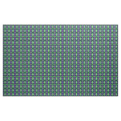 Baumwoll Twill (147,3 cm breit) Stoff (Yard (91,4 cm))