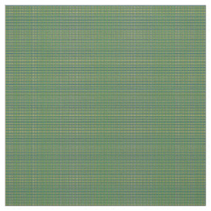 Baumwoll Twill (147,3 cm breit) Stoff