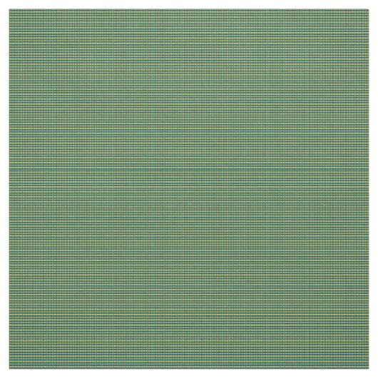 Baumwoll Twill (147,3 cm breit) Stoff (Muster)