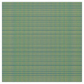 Baumwoll Twill (147,3 cm breit) Stoff (Nahaufnahme)